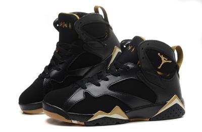 cheap air jordan 7 cheap no. 171